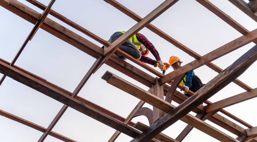 Local Chimney Repair in Senath, MO